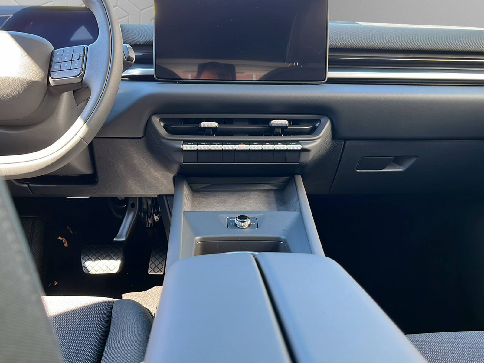 VW ID.3 Neo 50 kWh 170PS Trend-image-11