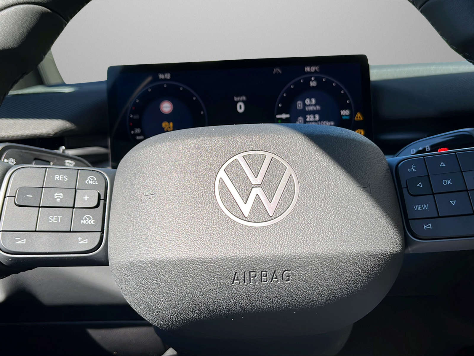 VW ID.3 Neo 50 kWh 170PS Trend-image-7