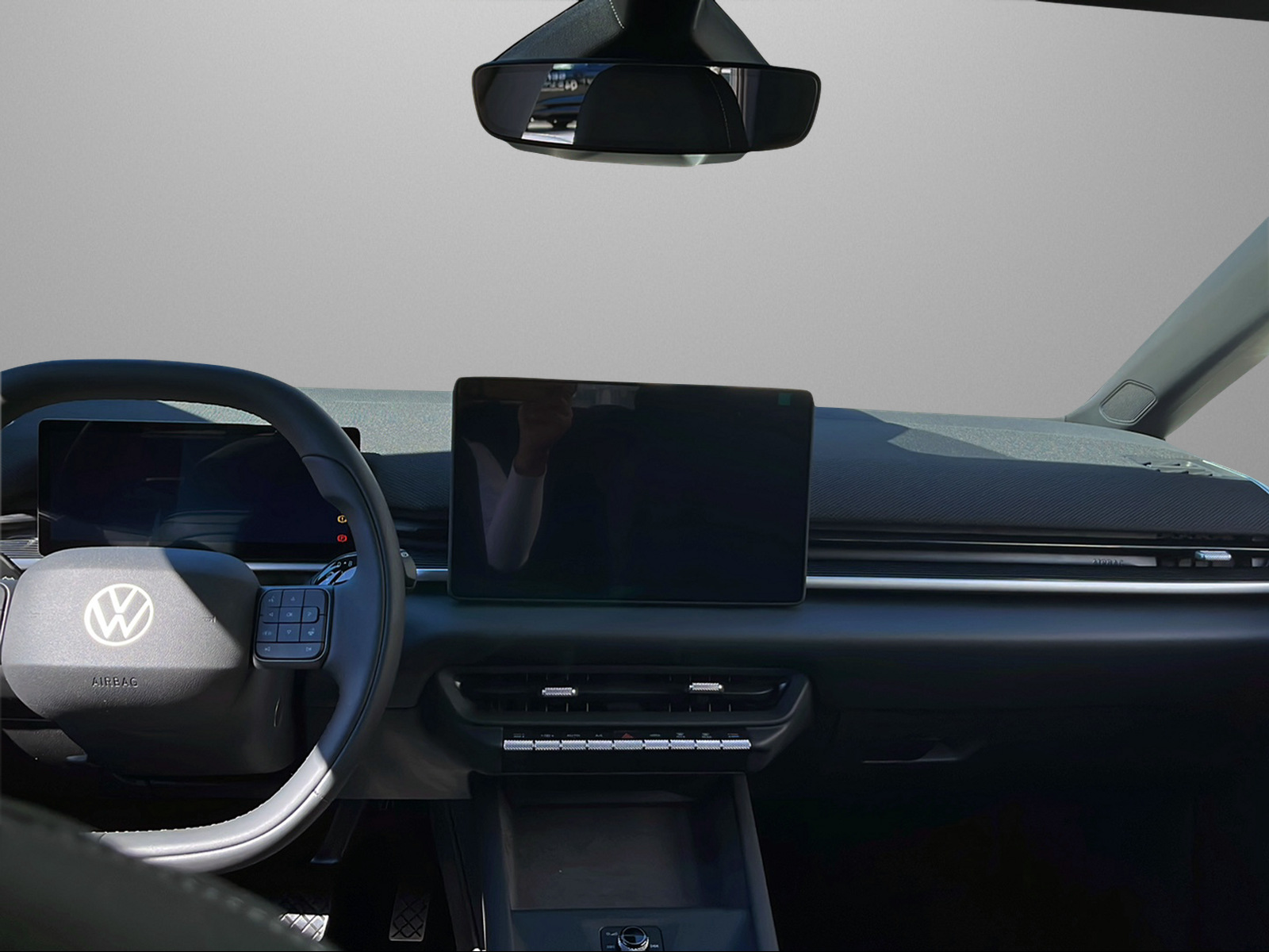 VW ID.3 Neo 50 kWh 170PS Trend-image-9