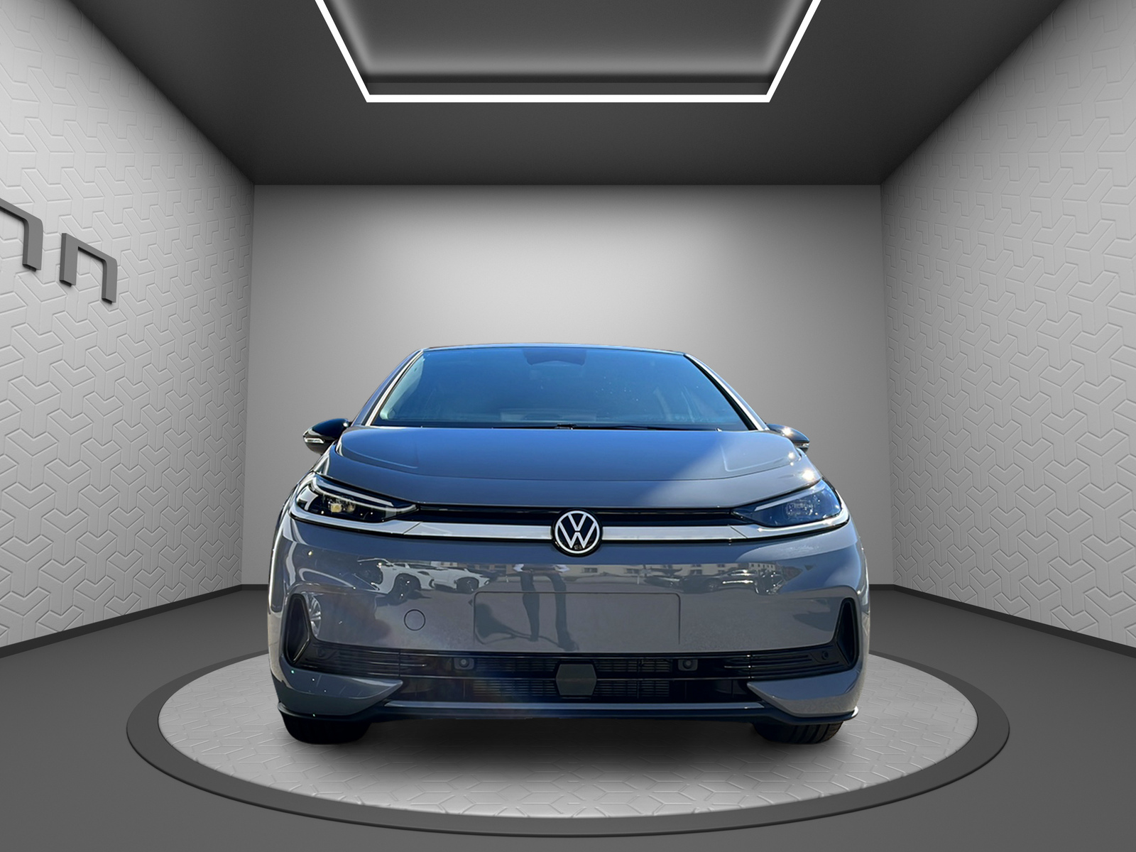 VW ID.3 Neo 50 kWh 170PS Trend-image-3