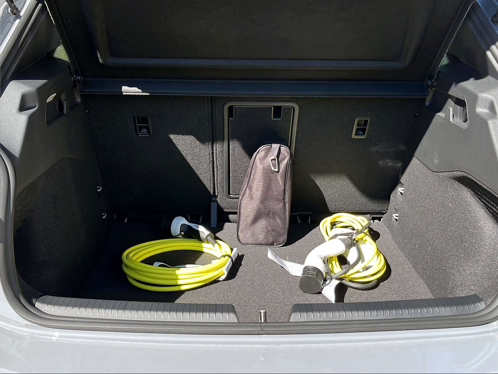 VW ID.3 Neo 50 kWh 170PS Trend-image-13