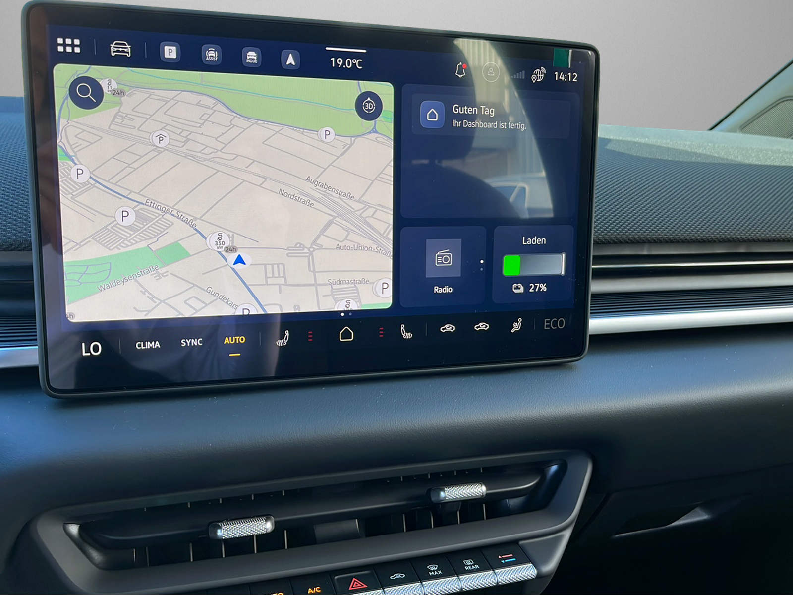VW ID.3 Neo 50 kWh 170PS Trend-image-10