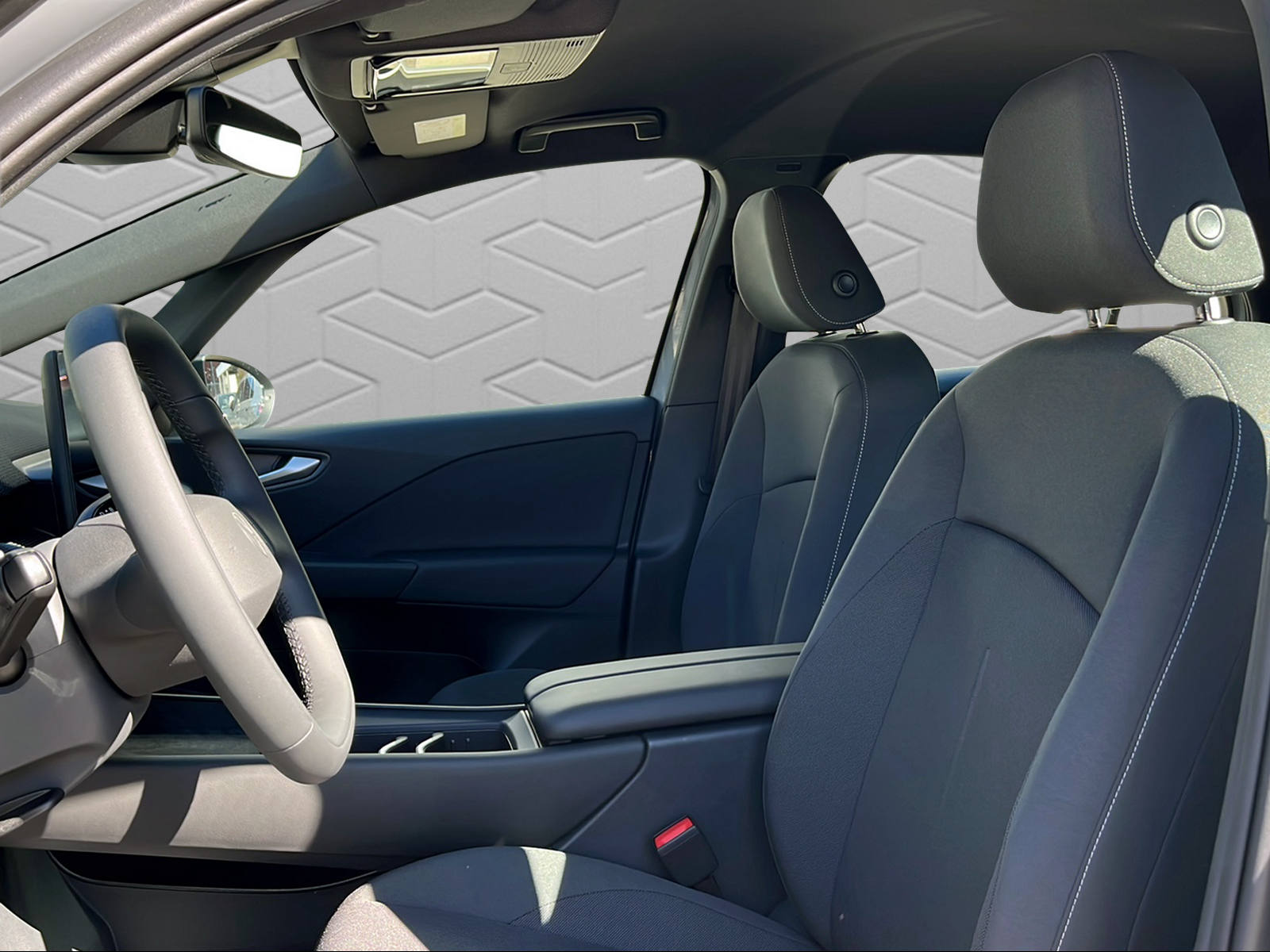 VW ID.3 Neo 50 kWh 170PS Trend-image-6