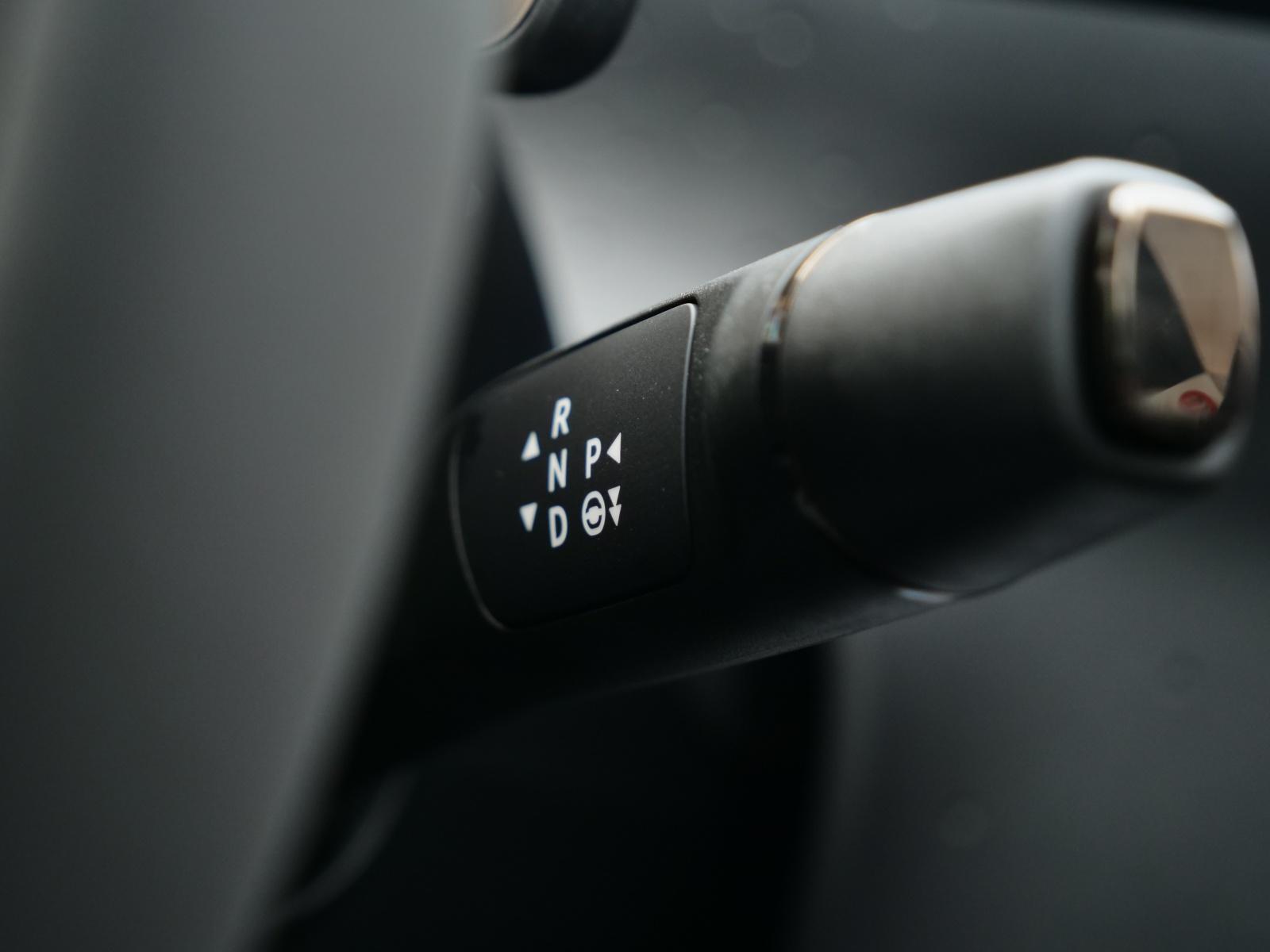 LEAPMOTOR B05 EV-image-19