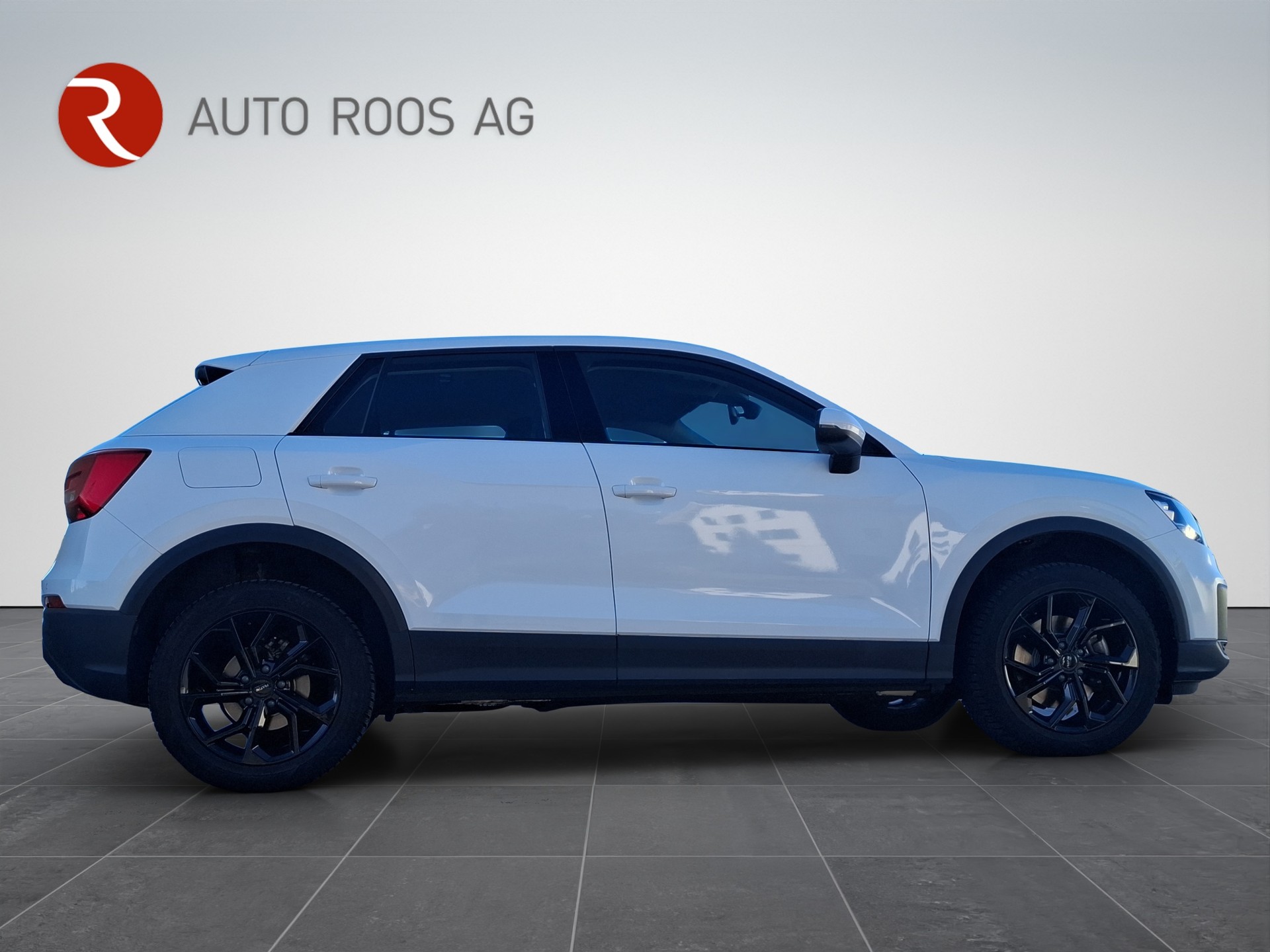 AUDI Q2 1.0 TFSI S-tronic-image-6