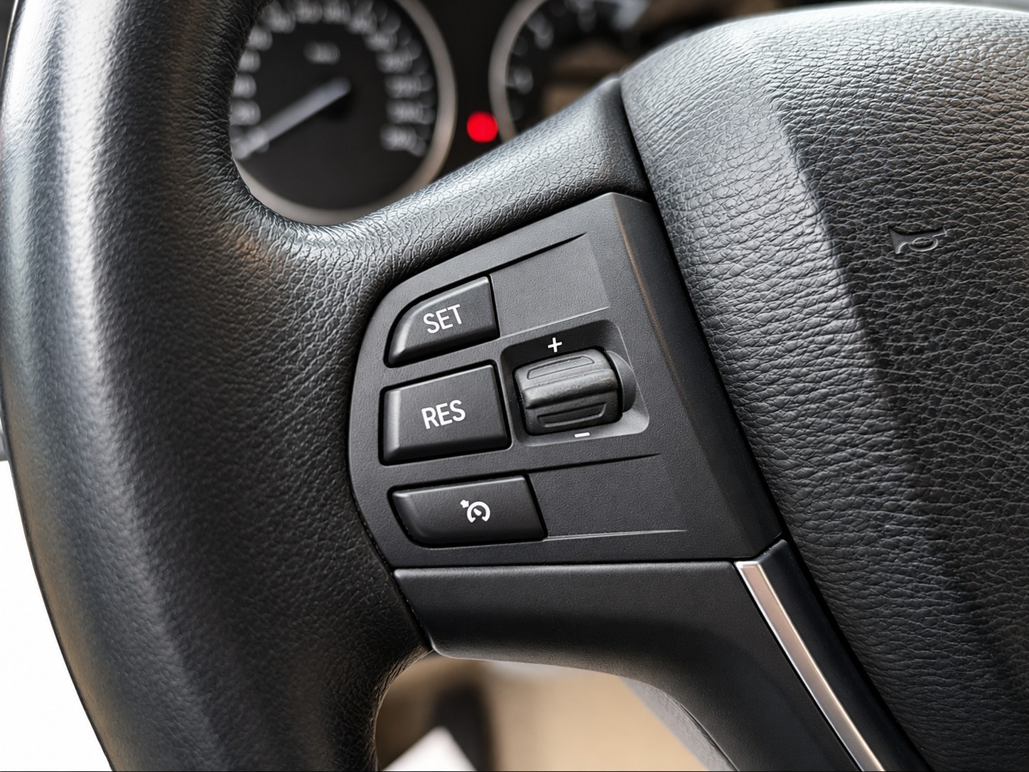 BMW X3 xDrive 20d Steptronic-image-13