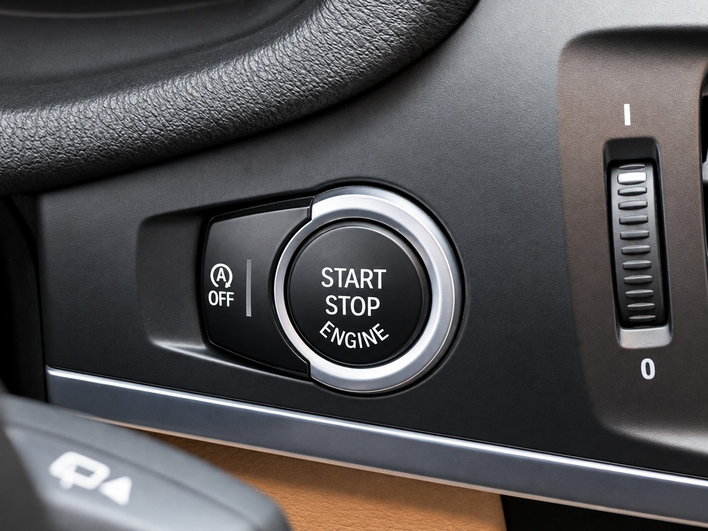 BMW X3 xDrive 20d Steptronic-image-14