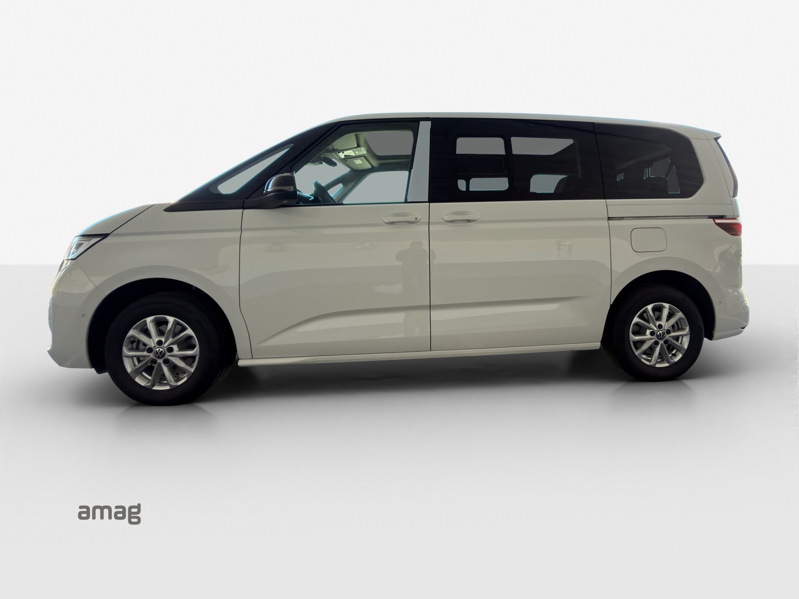 VW Multivan 2.0 TDI Liberty DSG-showroom-element-1