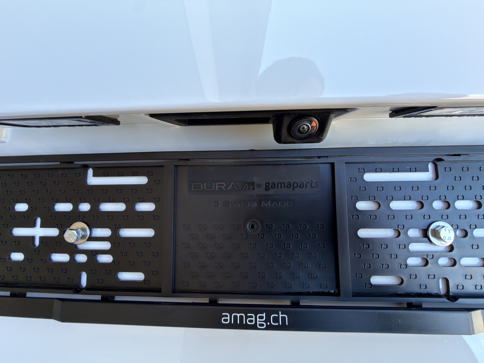 VW Multivan 2.0 TDI Liberty DSG-image-14