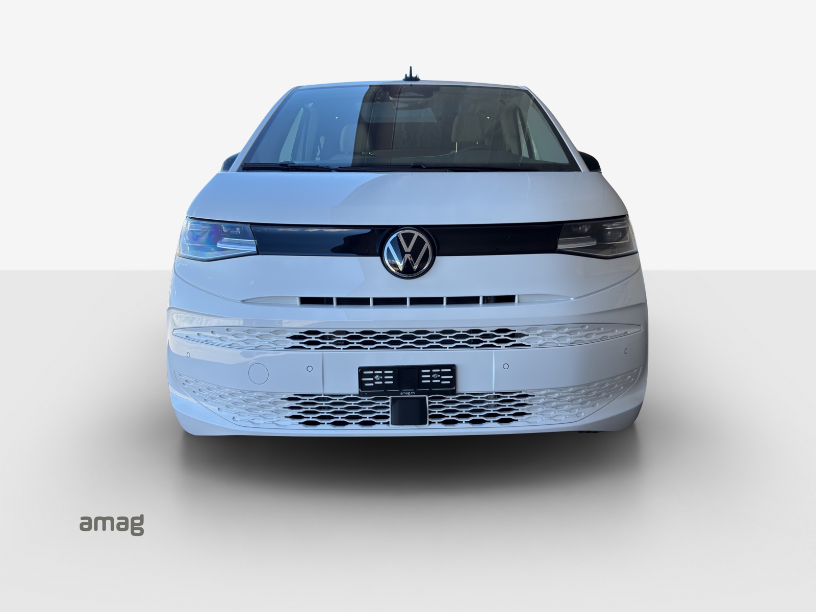 VW Multivan 2.0 TDI Liberty DSG-image-6