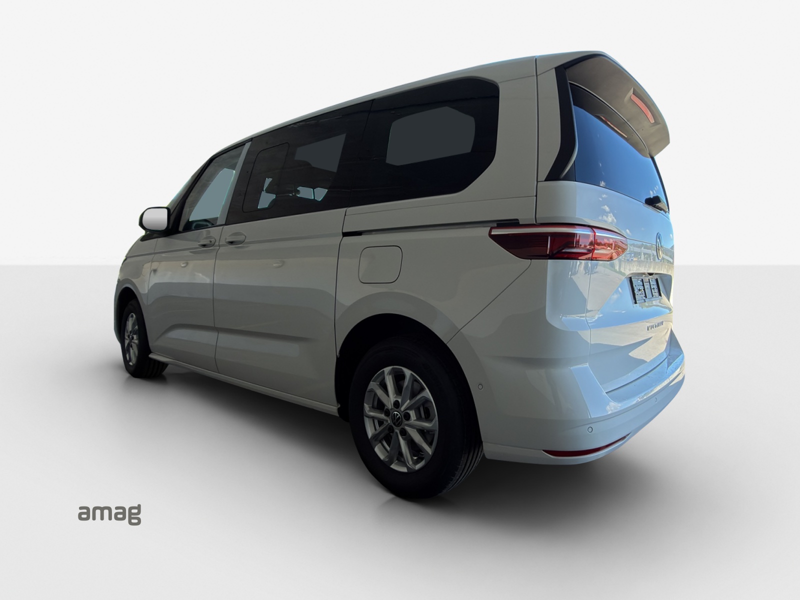 VW Multivan 2.0 TDI Liberty DSG-showroom-element-2