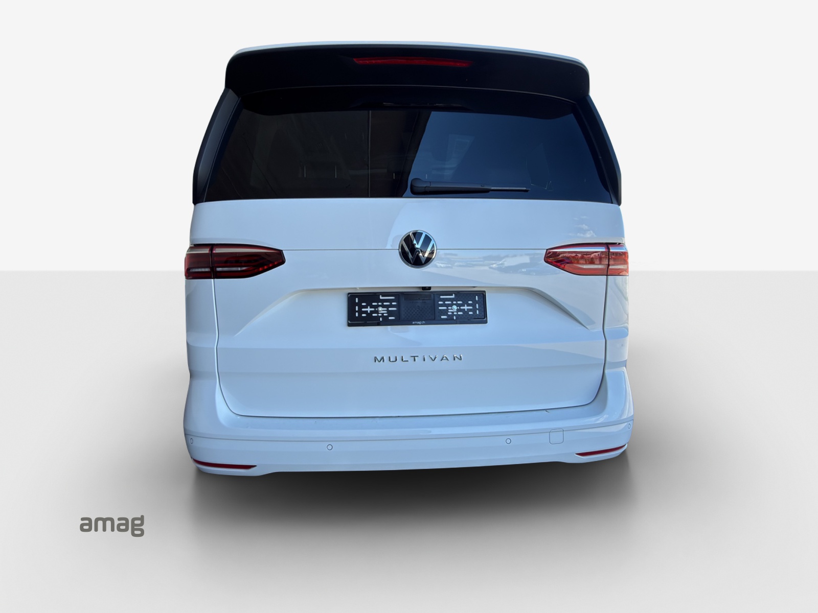 VW Multivan 2.0 TDI Liberty DSG-showroom-element-3