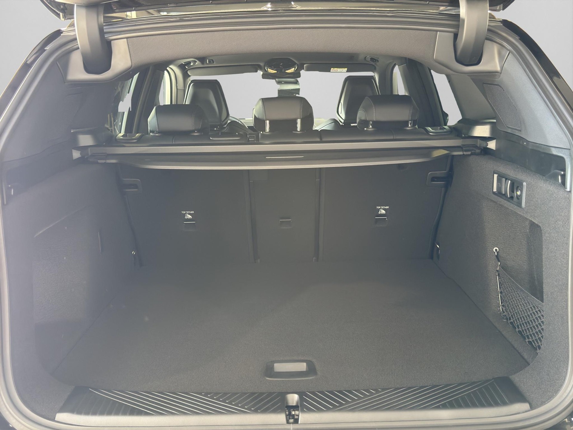 BMW X3 G45 20d xDrive M Sport Pro-image-20