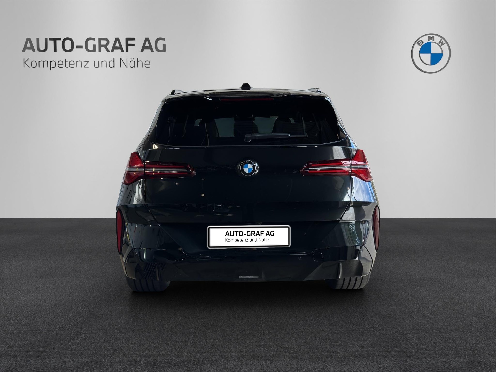 BMW X3 G45 20d xDrive M Sport Pro-showroom-element-3