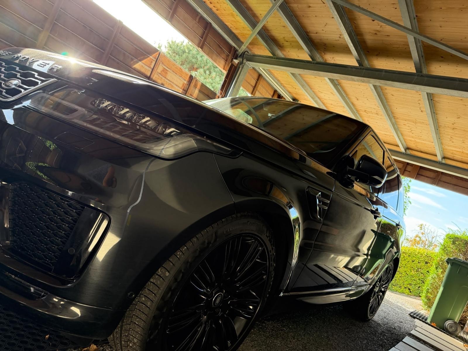 LAND ROVER RR Sport3-showroom-element-1