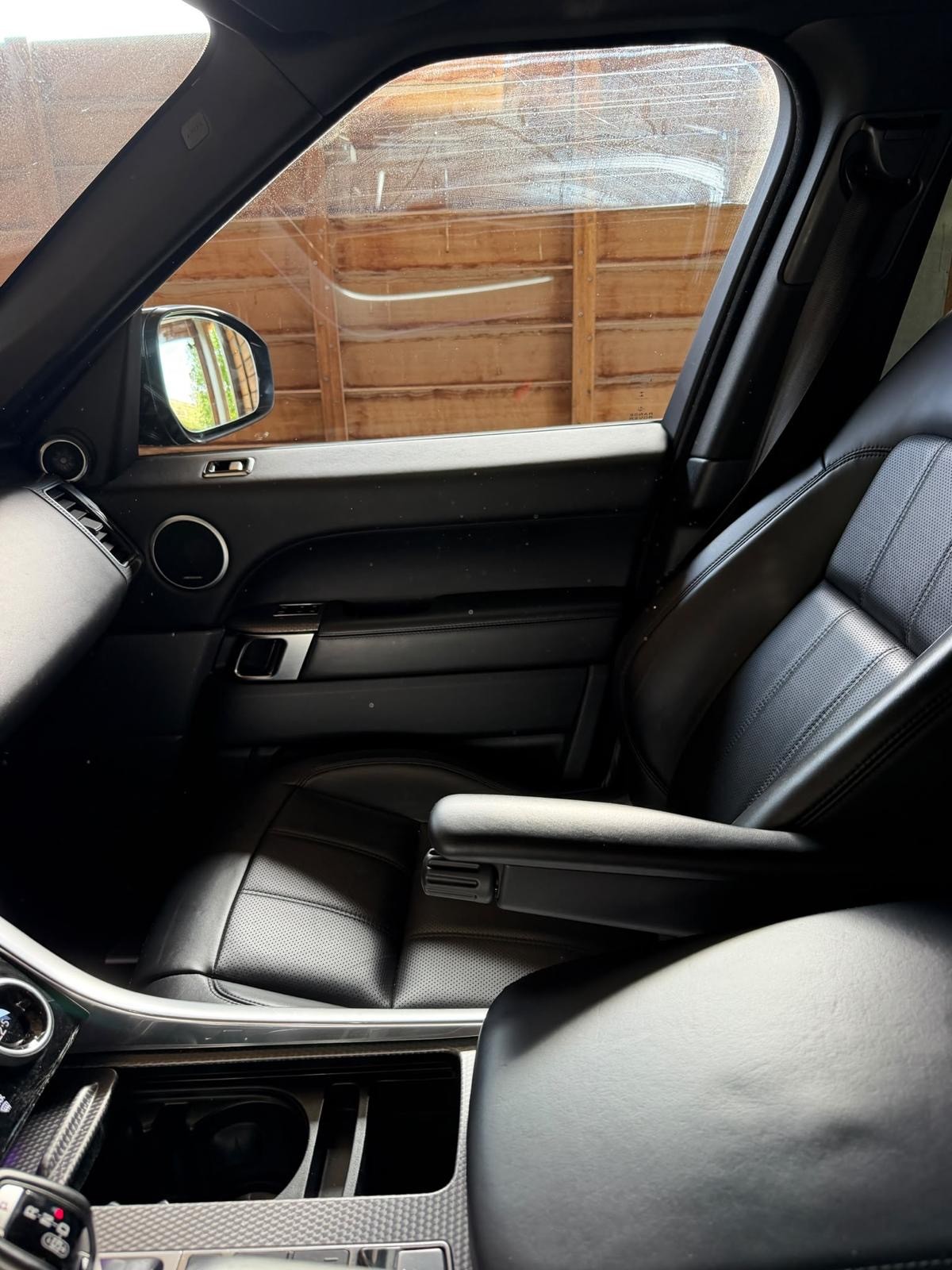 LAND ROVER RR Sport3-image-6