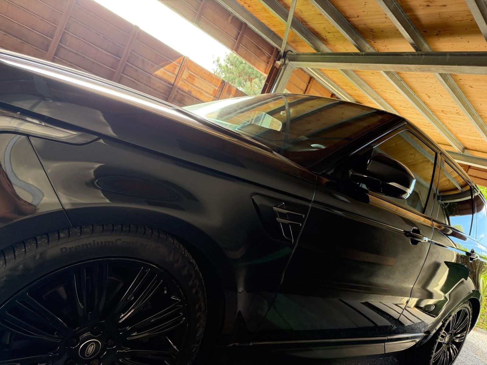 LAND ROVER RR Sport3-image-4