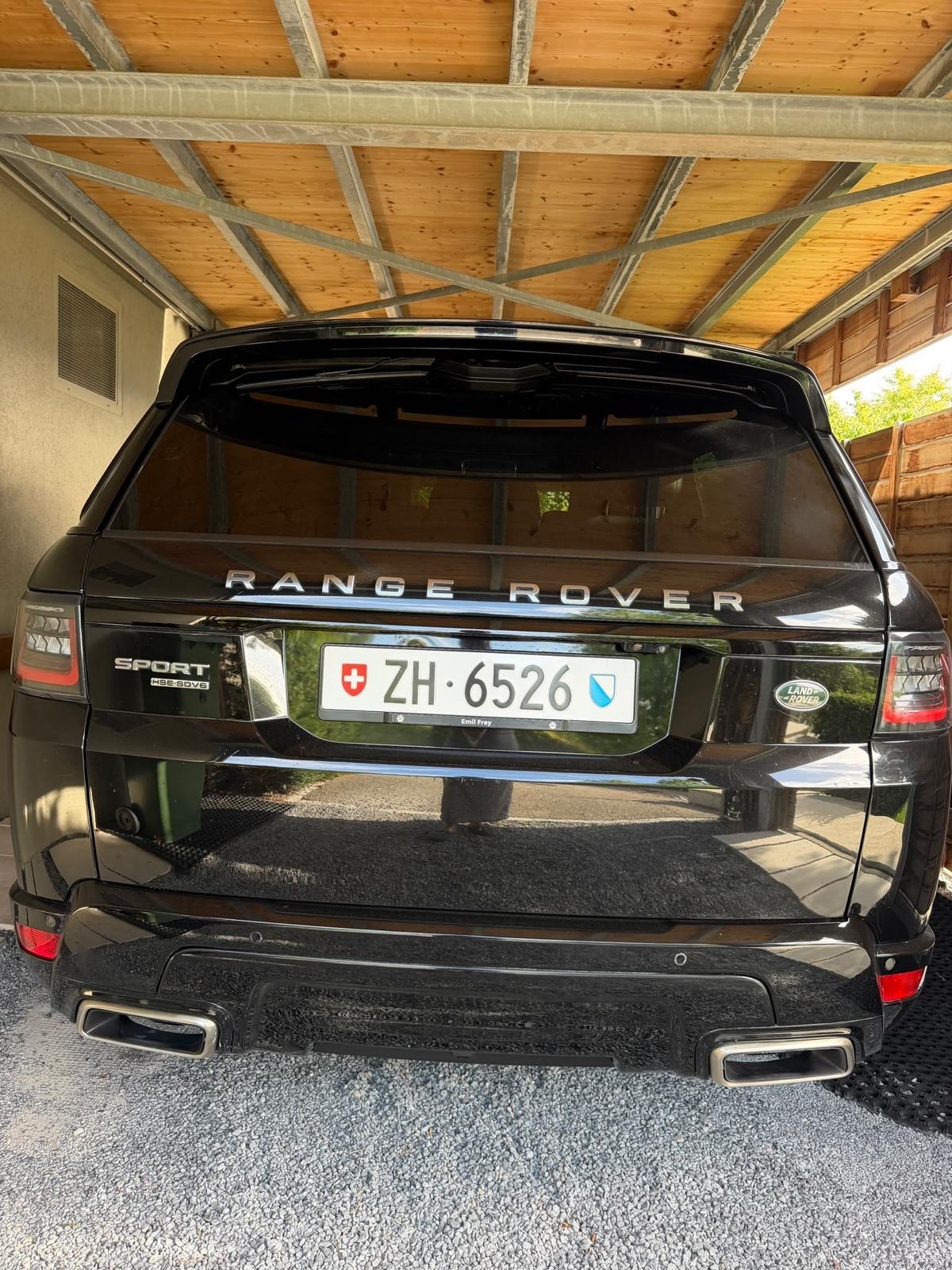 LAND ROVER RR Sport3-showroom-element-3