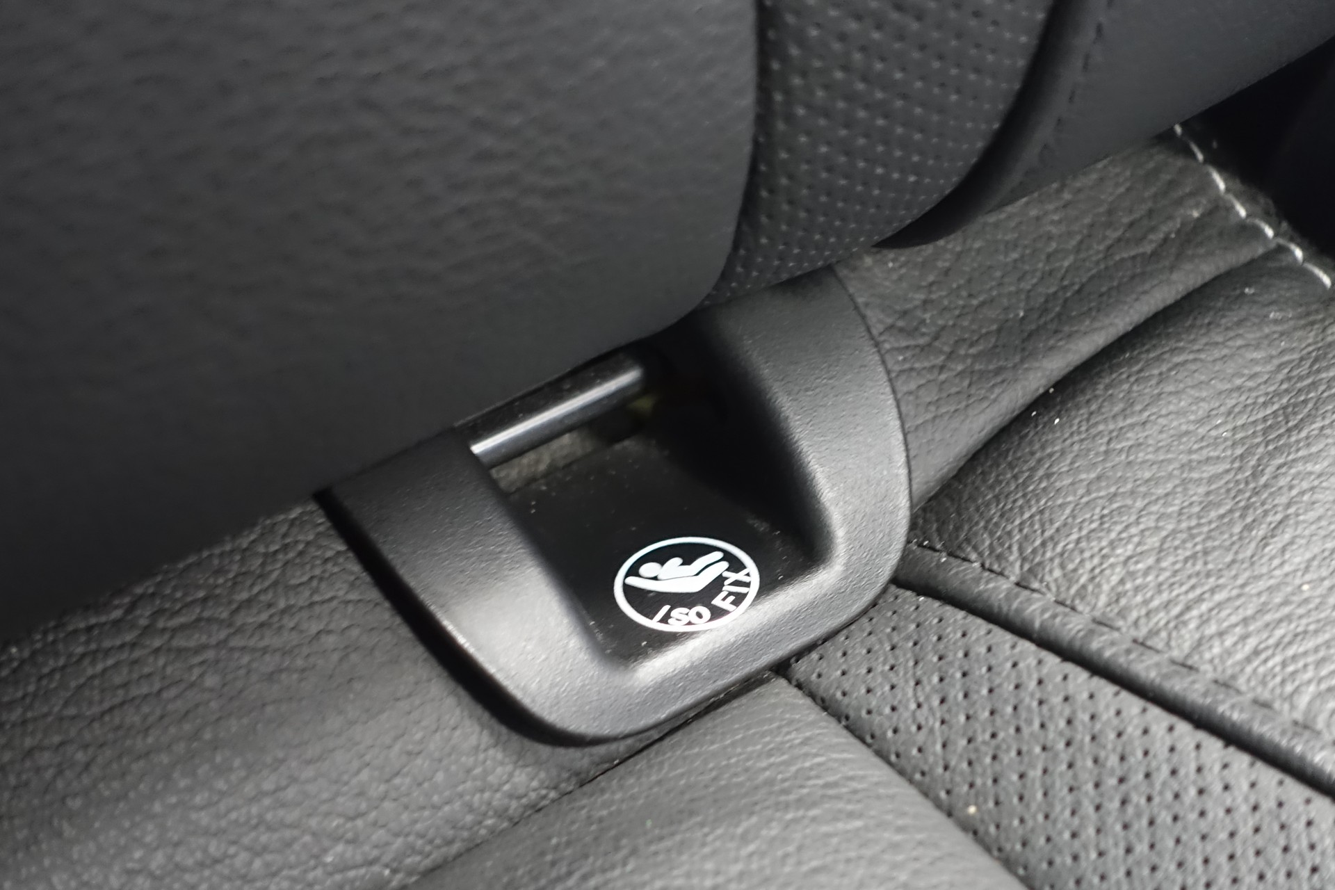 SUZUKI SX4 S-Cross 1.4 T Compact Top 4x4-image-24
