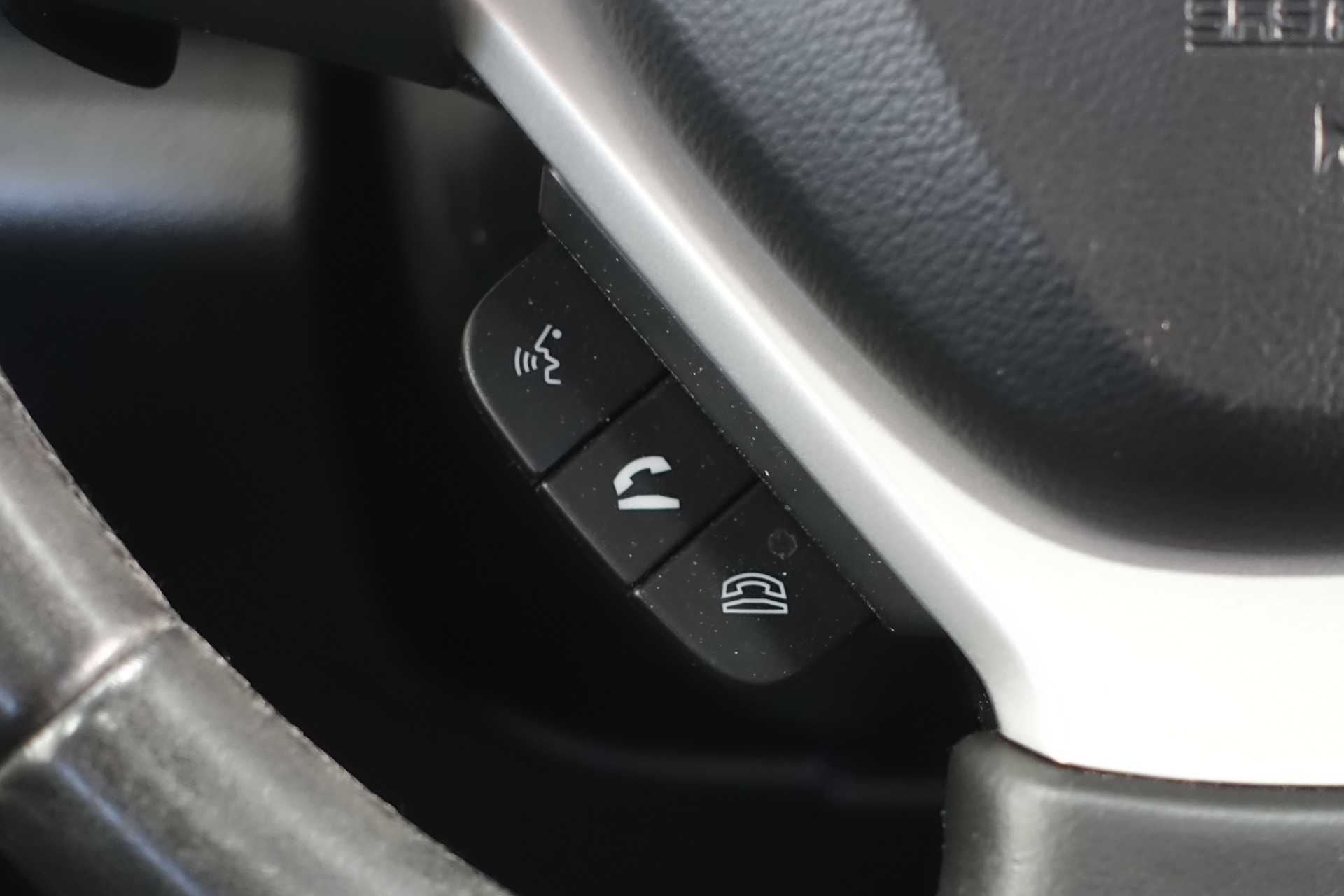 SUZUKI SX4 S-Cross 1.4 T Compact Top 4x4-image-21