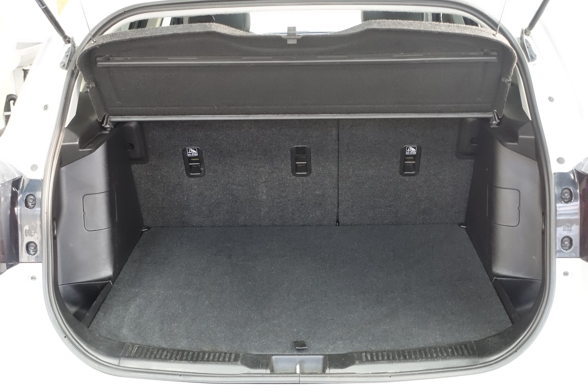 SUZUKI SX4 S-Cross 1.4 T Compact Top 4x4-image-23