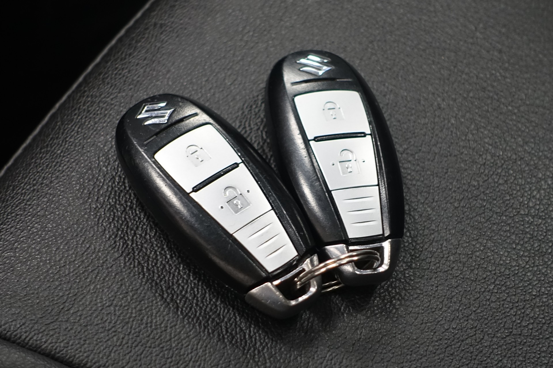 SUZUKI SX4 S-Cross 1.4 T Compact Top 4x4-image-31