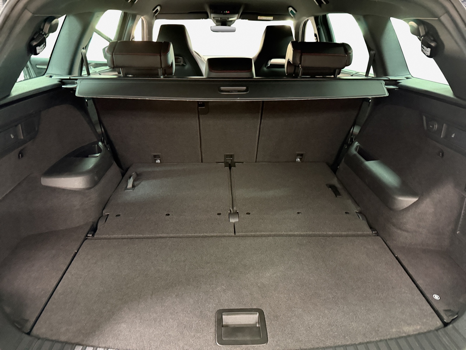 SKODA Kodiaq 2.0 TSI 4x4 RS-image-12