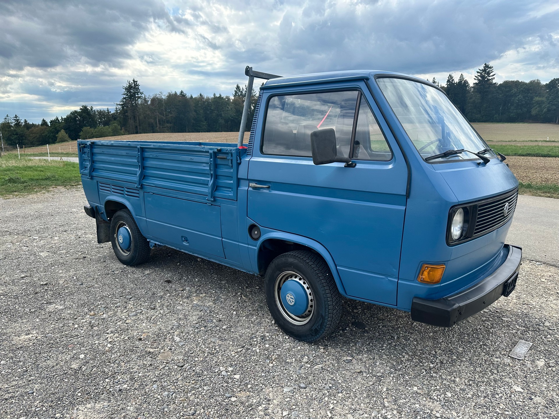 VW T2-image-0