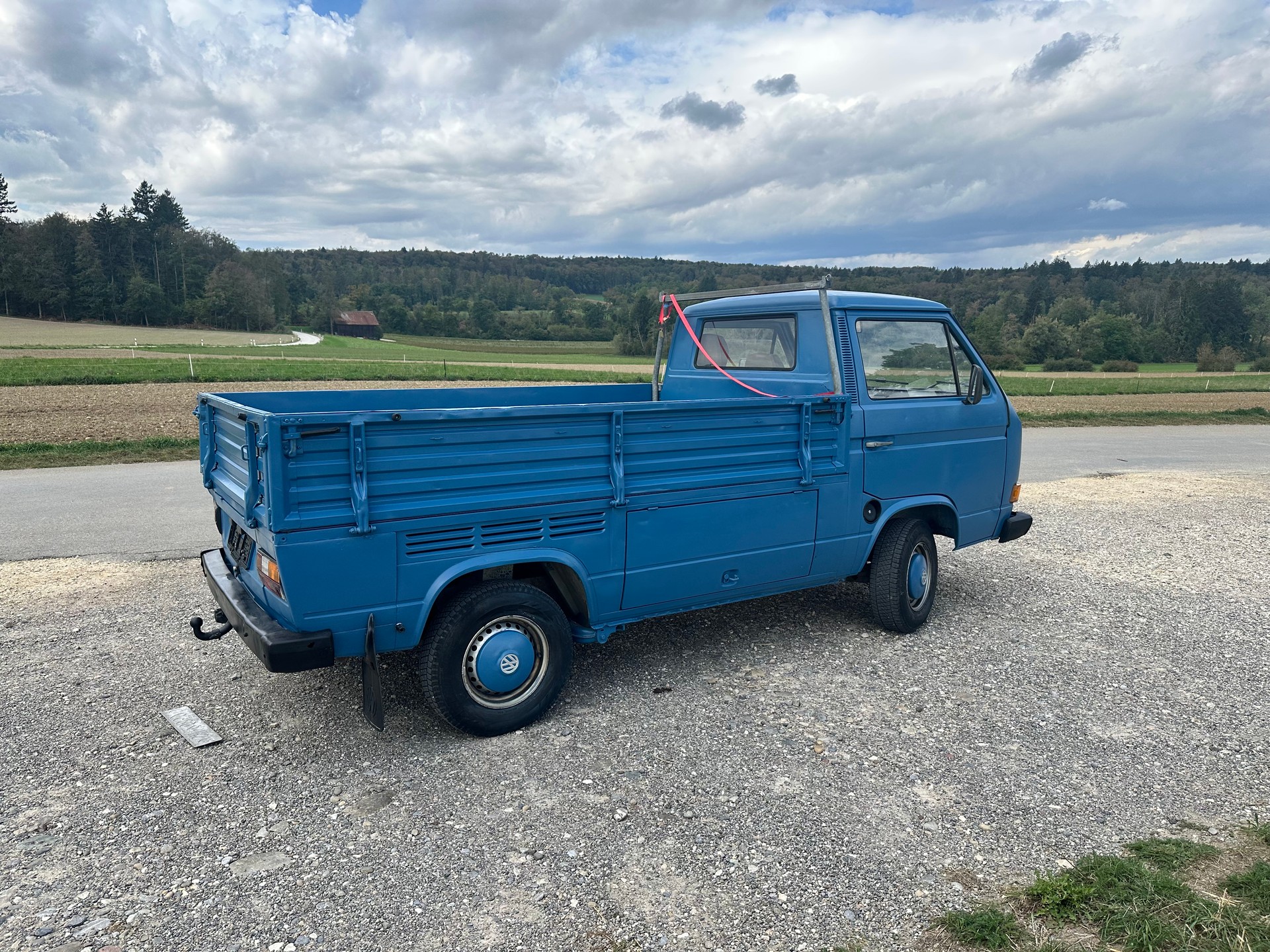 VW T2-image-2
