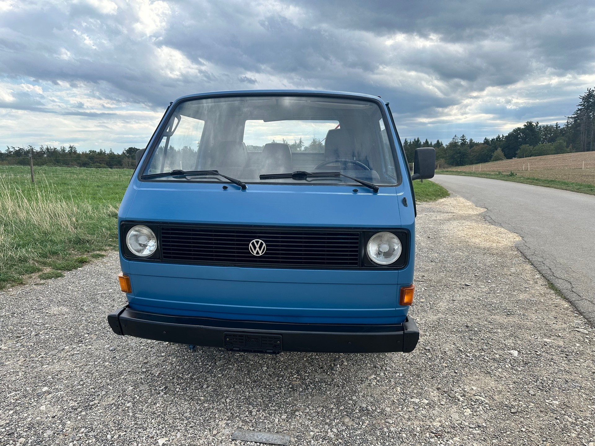 VW T2-image-1