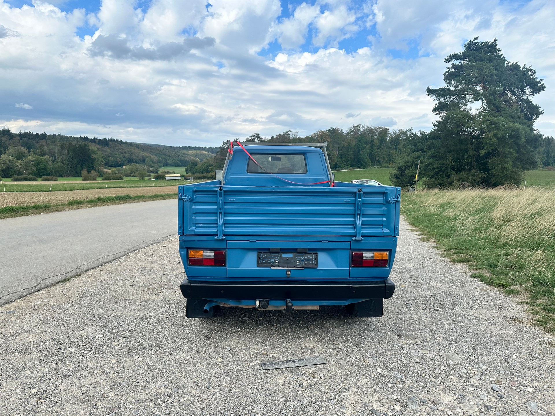 VW T2-image-5