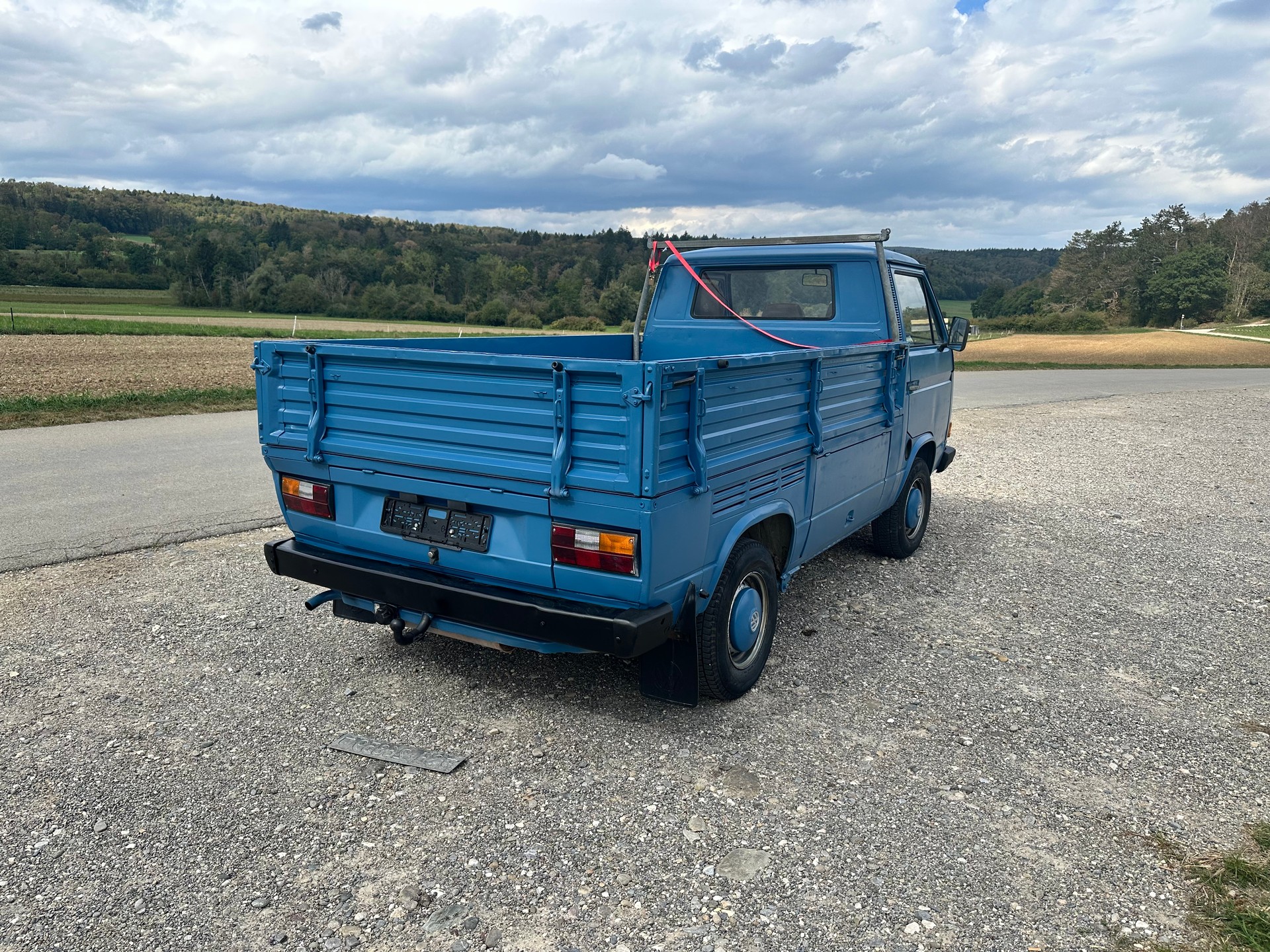 VW T2-image-3