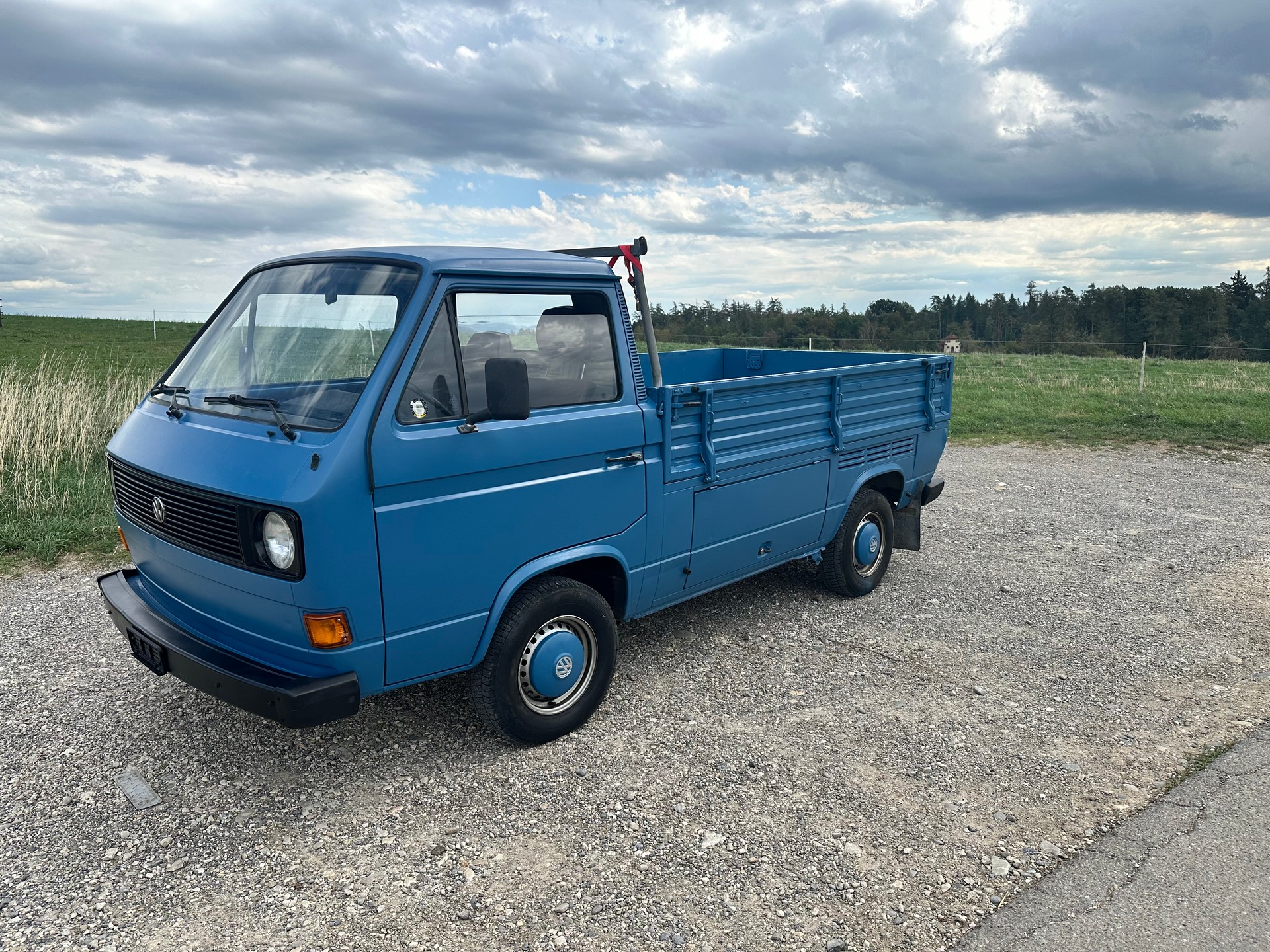 VW T2-image-4