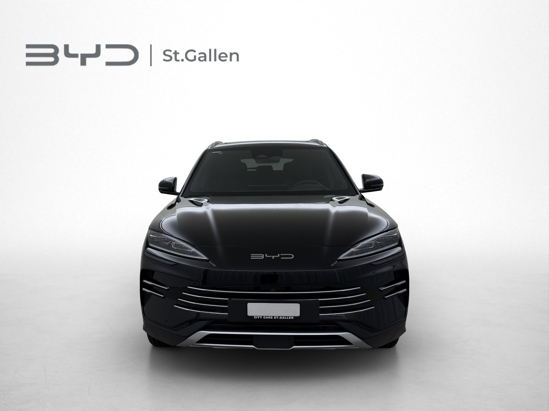 BYD Seal U DM-i Design AWD-image-1
