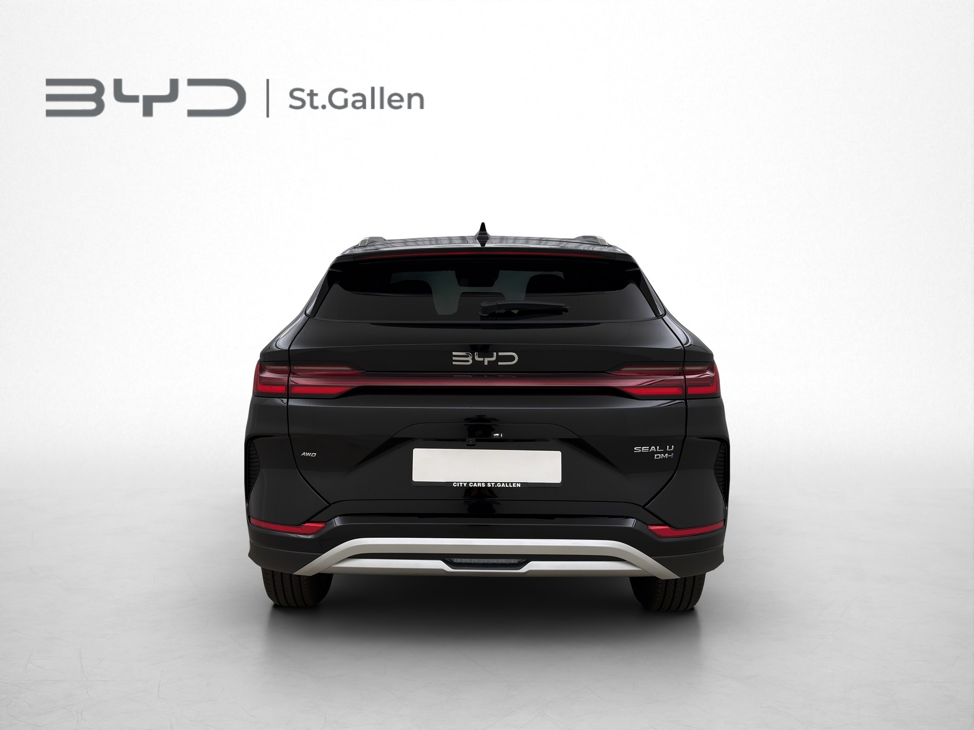 BYD Seal U DM-i Design AWD-image-3