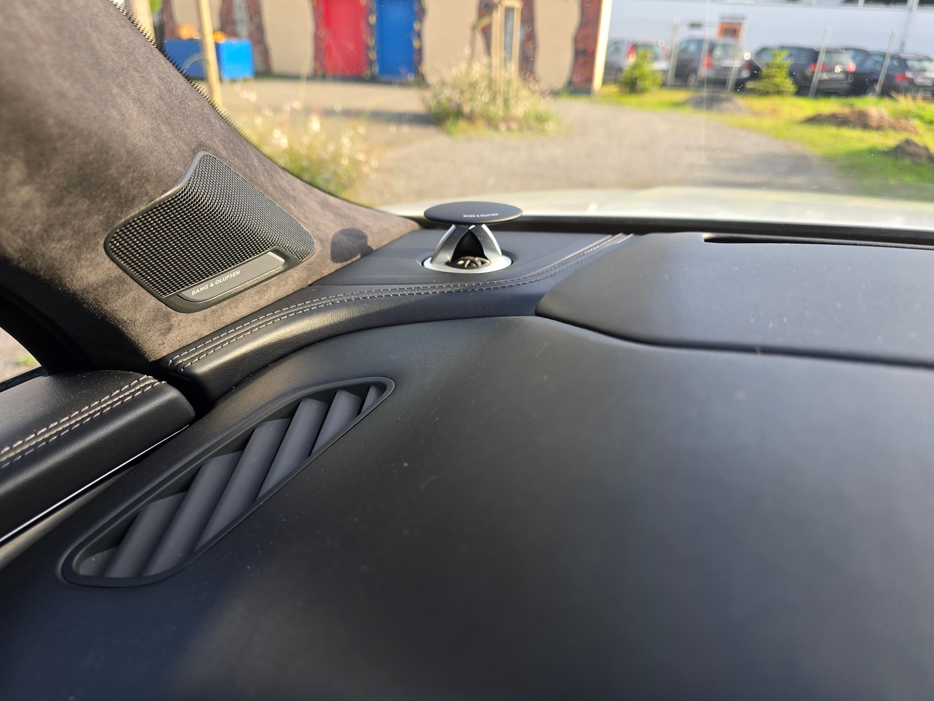 AUDI SQ7 4.0 TDI quattro tiptronic-image-15