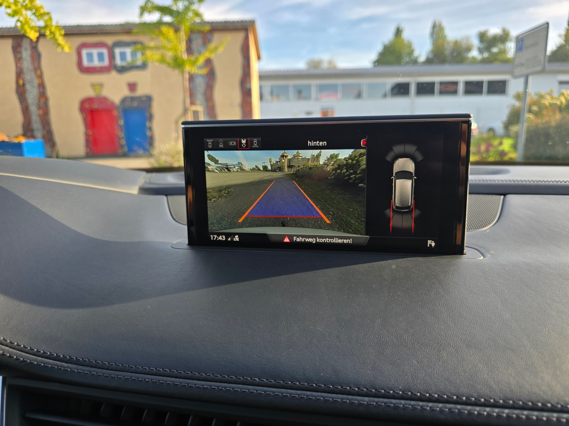 AUDI SQ7 4.0 TDI quattro tiptronic-image-14