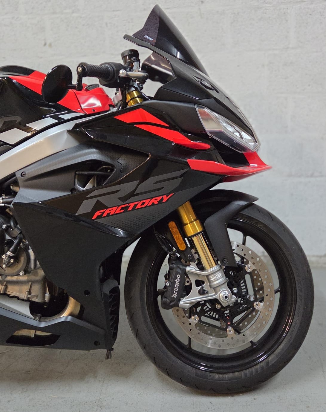 APRILIA RS 660 Factory E5+ (35kW)-showroom-element-3