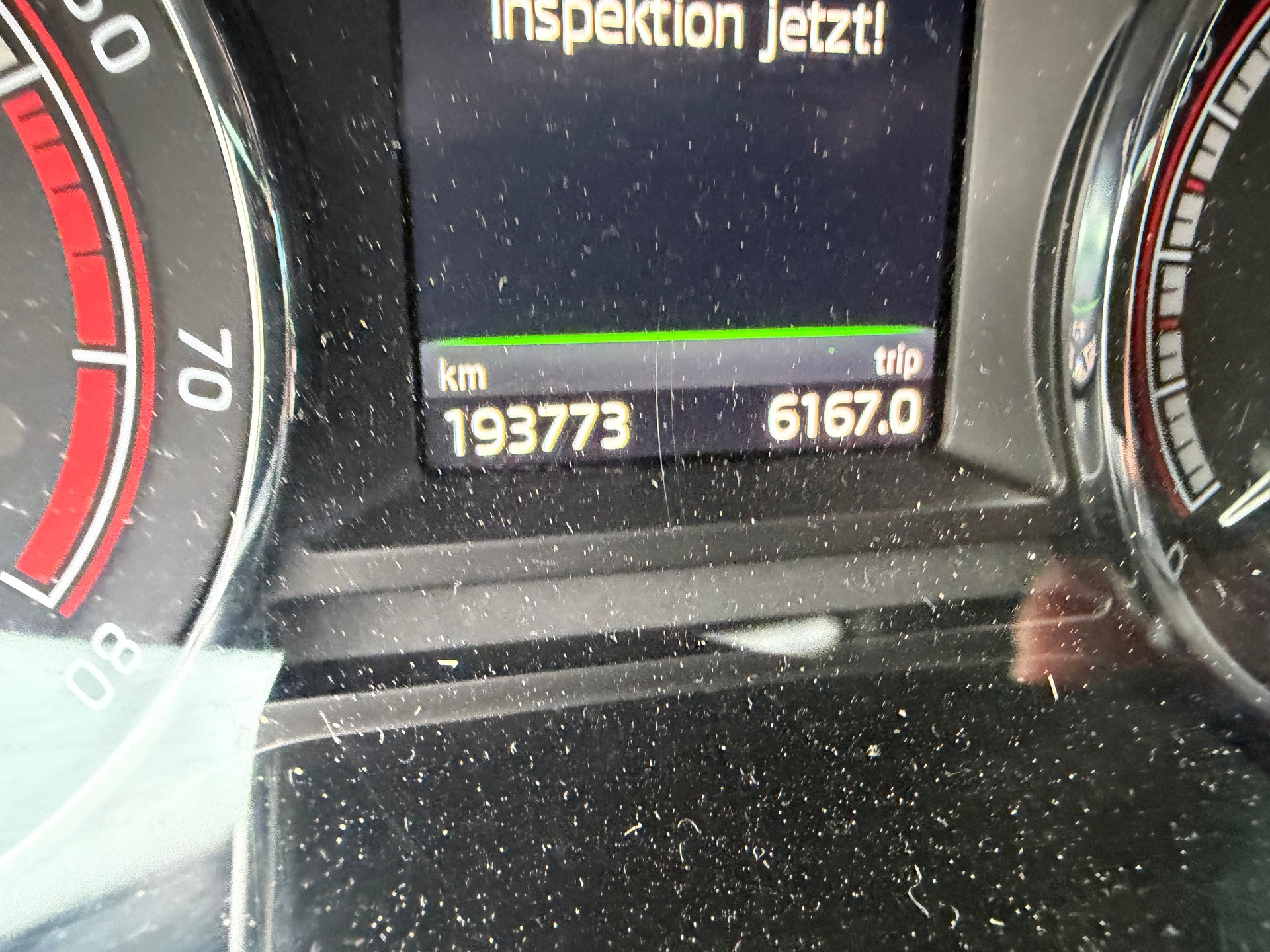 SKODA Octavia Combi 2.0 TSI RS Value DSG-image-14