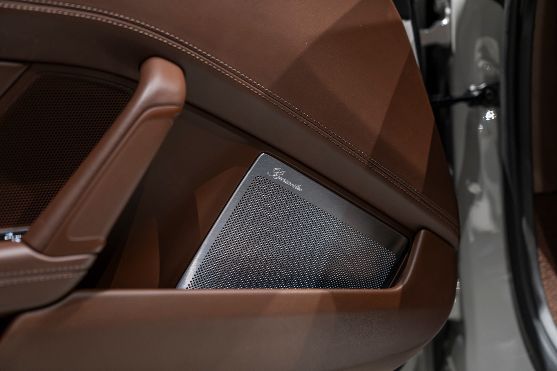 PORSCHE 911 Turbo PDK-image-9