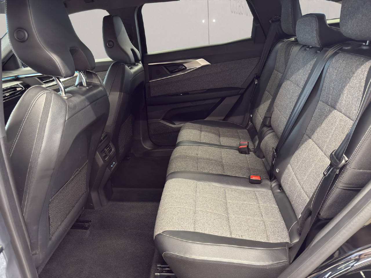 RENAULT Espace 1.2 E-Tech techno 7P-image-6