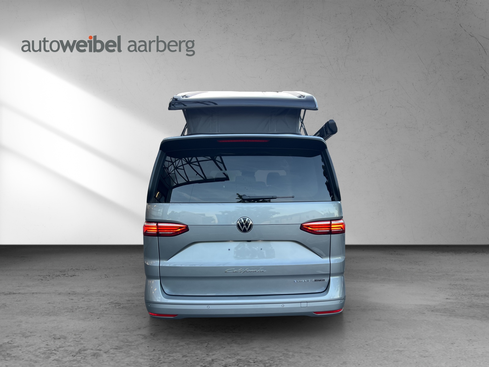 VW California eHybrid Beach Liberty 4Motion-showroom-element-2