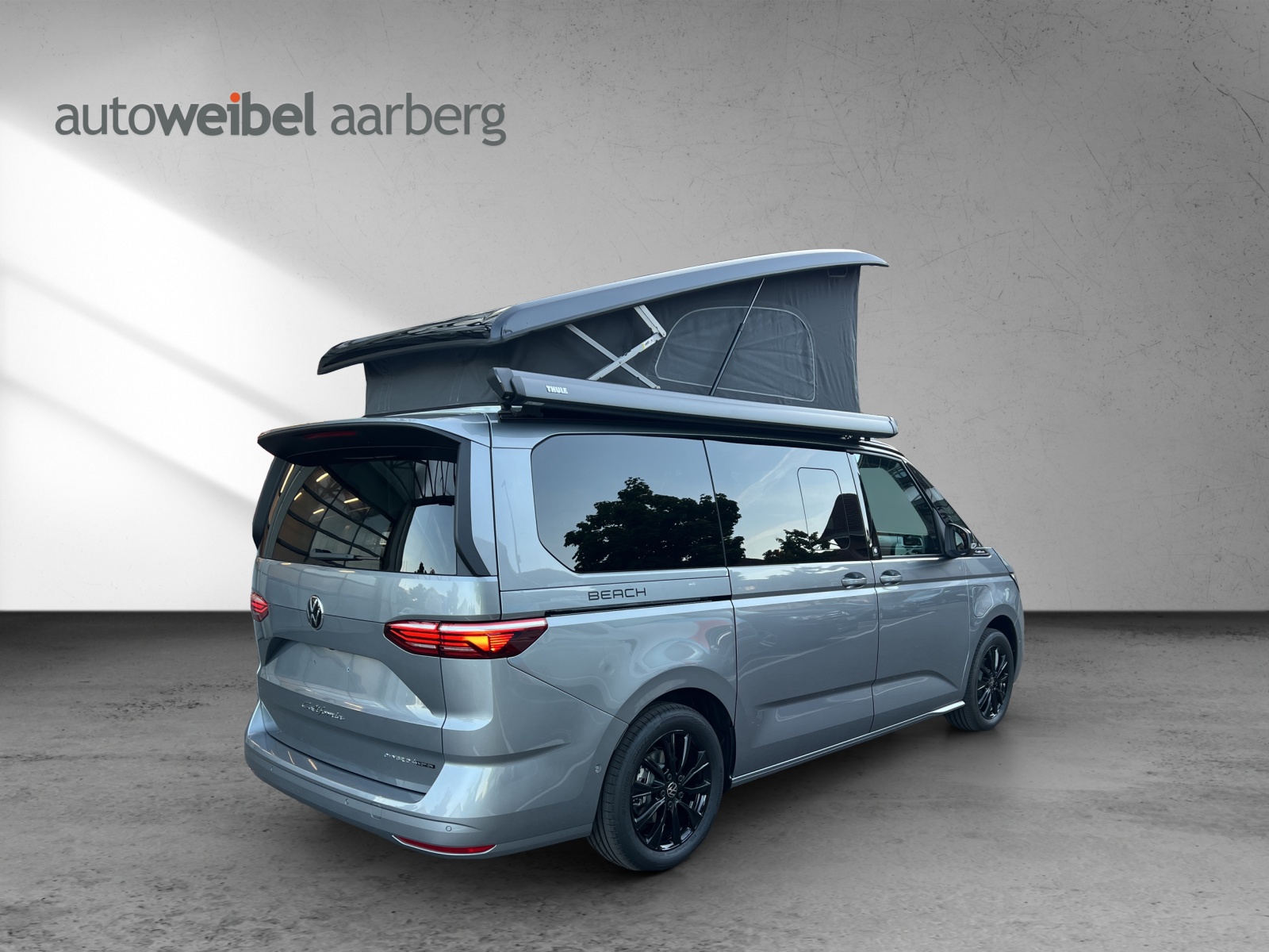 VW California eHybrid Beach Liberty 4Motion-showroom-element-1