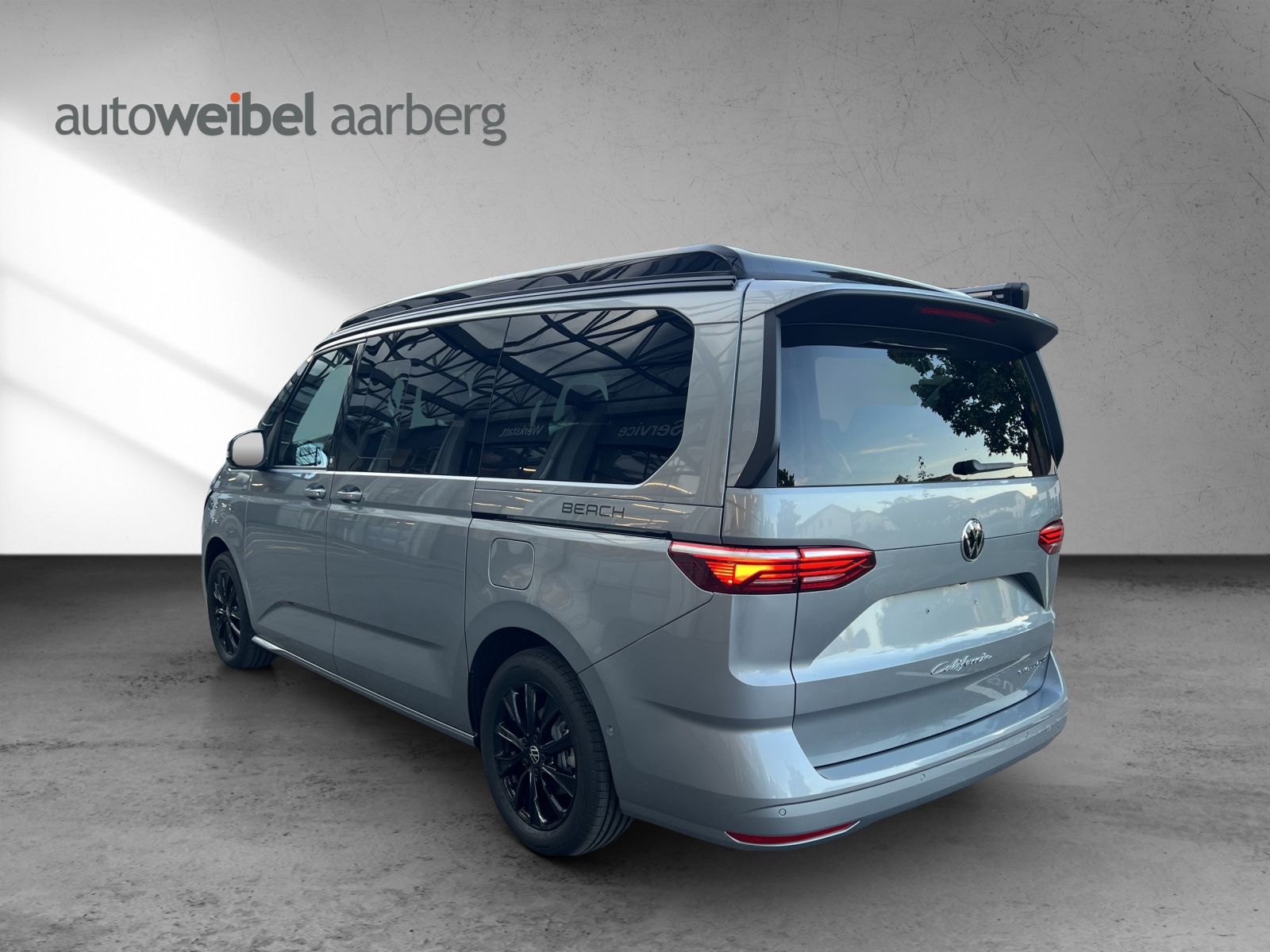 VW California eHybrid Beach Liberty 4Motion-showroom-element-3