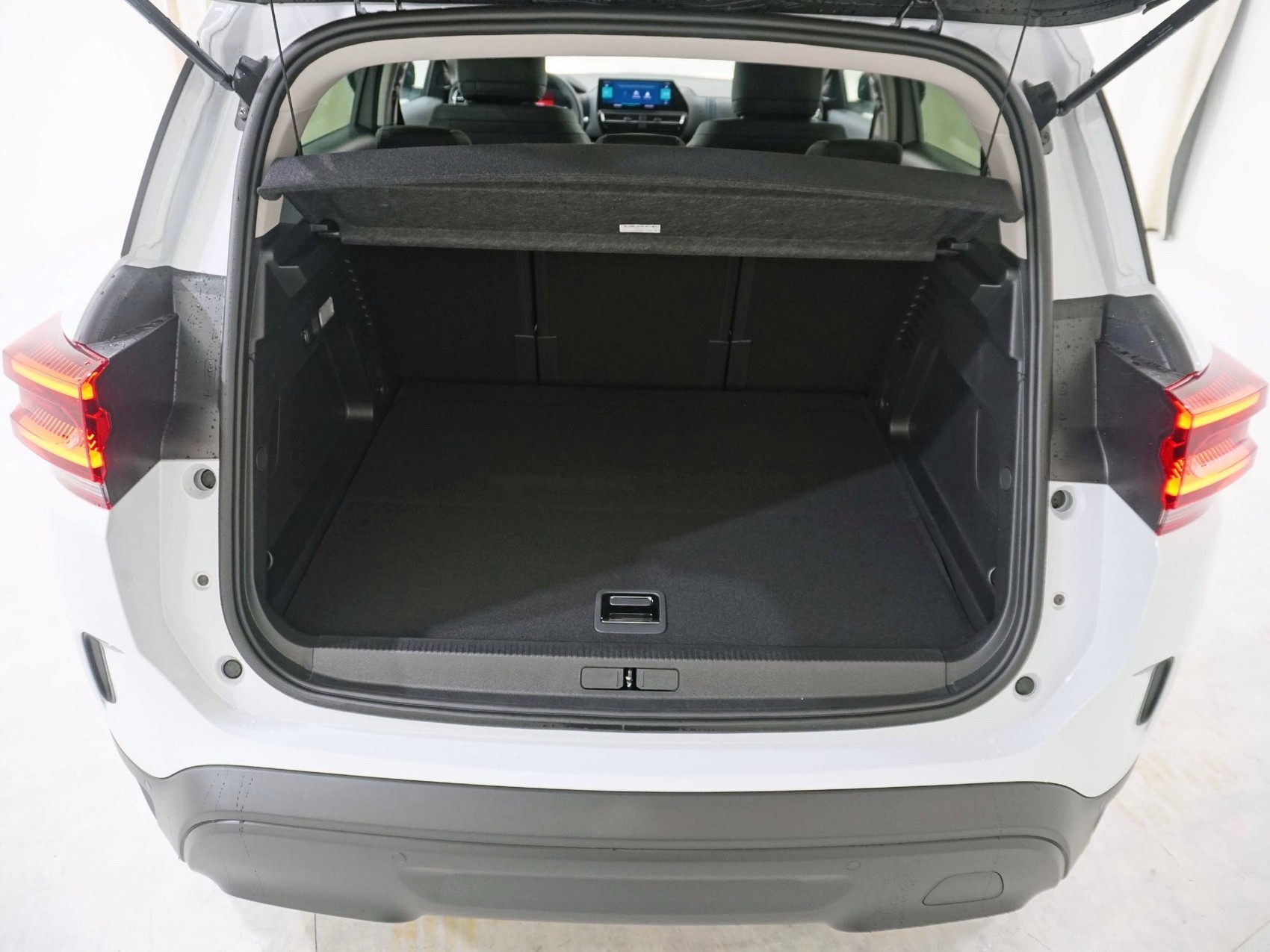 CITROEN C5 Aircross 1.6 Plug-in Hybrid Swiss Edition-image-18