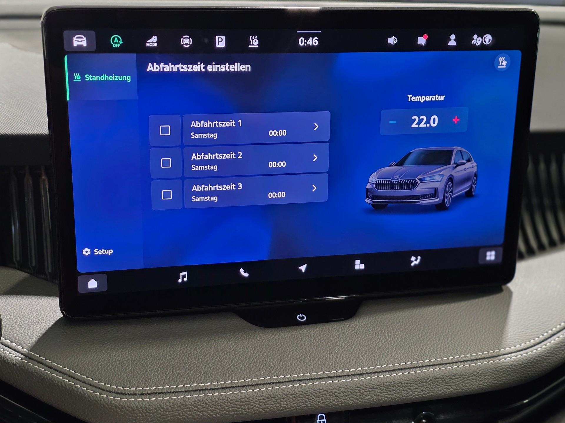 SKODA Superb Combi 2.0 TSI Sportline 4x4 DSG-image-8