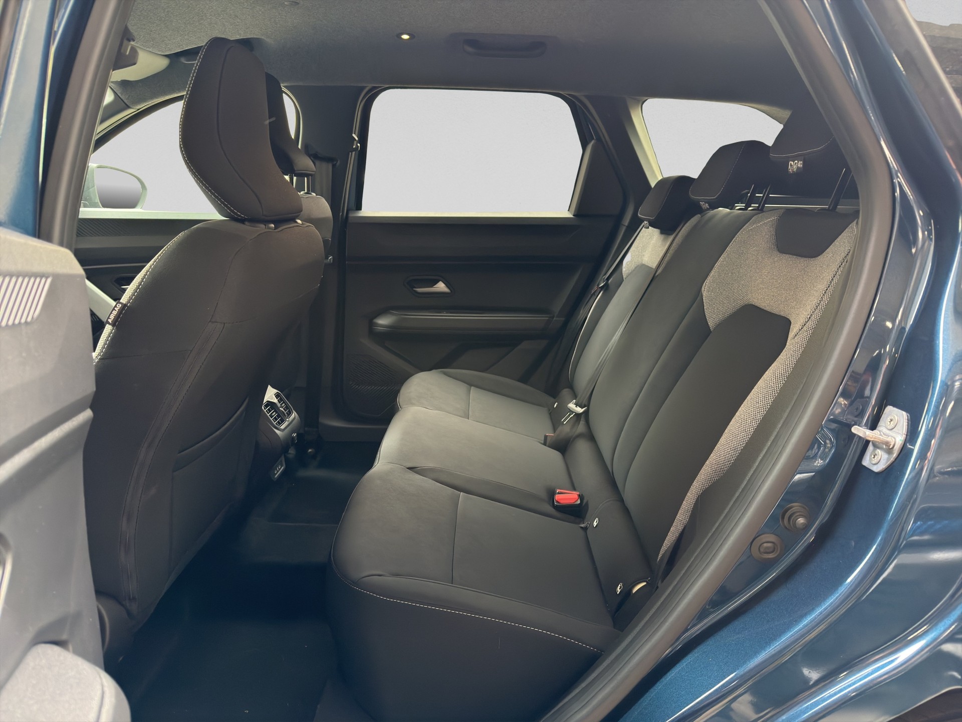DACIA Bigster HEV 155 Journey-image-7