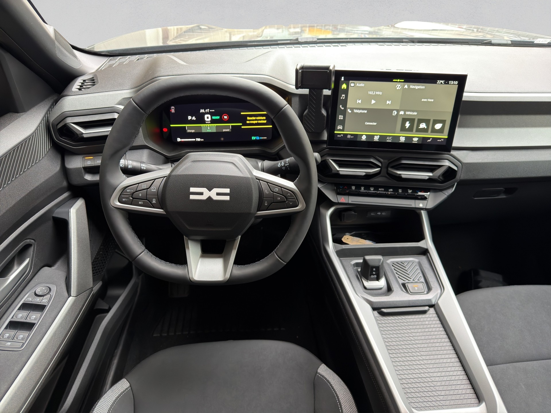 DACIA Bigster HEV 155 Journey-image-6