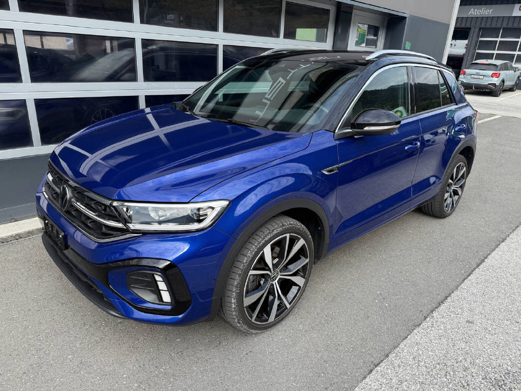VW T-Roc 2.0 TSI R-Line DSG 4motion-showroom-element-1