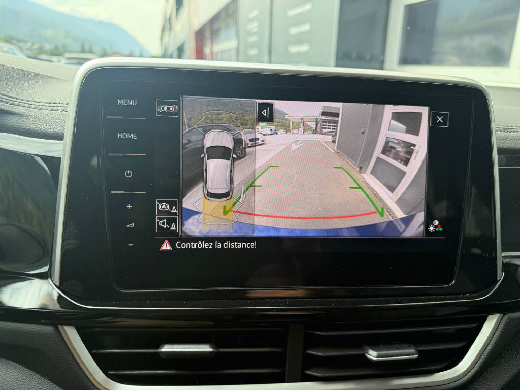 VW T-Roc 2.0 TSI R-Line DSG 4motion-image-10